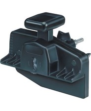 FRESATRICE UNIVERSALE REGOLABILE POGGI con FRESA diam. 45mm ART. 373.00