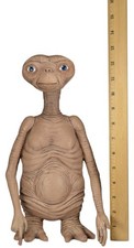 Neca - Et 12 Foam Figure Prop Replica
