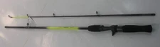 Hi-Tech PCE562C 5 Ft 6" Royale Extreme Graphite Composite Rod 2 Piece