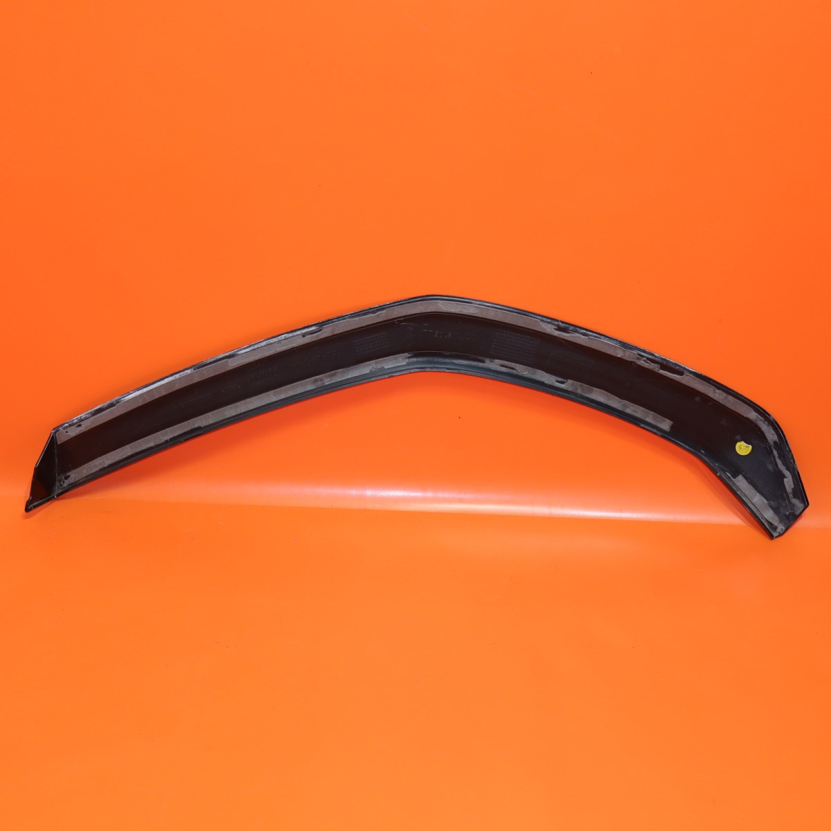 LAMBORGHINI URUS WHEEL ARCH COVER RIGHT REAR 2019 2020 2021 2022 2023 4ML853818