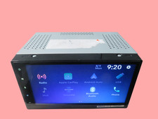 Pioneer DMH-1770NEX 6.8" 2-Din Digital Media Receiver - Free shipping