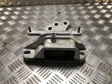 Support moteur Ford PUMA