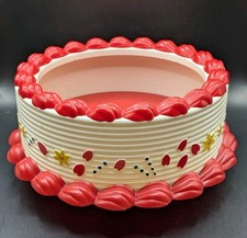 Edible Arrangements Berry, Fruit Bowl-plastic, trifle or mixed fruit desserts