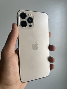 iPhone 12 Pro 256GB | eBay