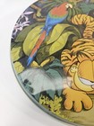 Vtg. 3 SETS Garfield & Odie Electric Stove Burner Covers Jungle And Chef Cooking — photo 9