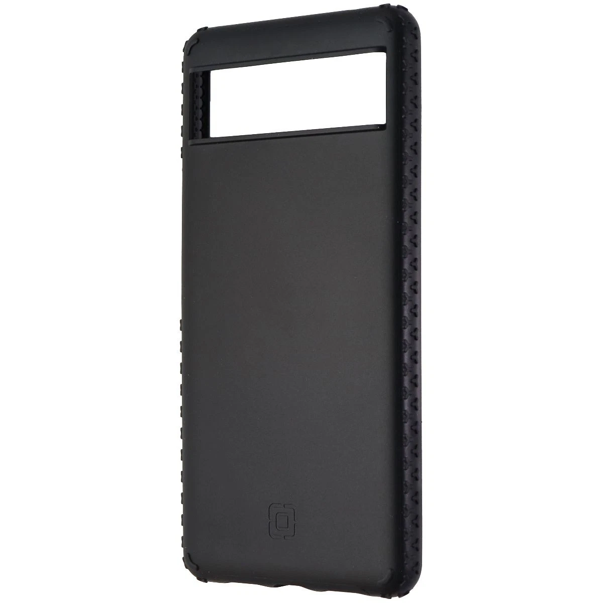 custom image phone case Custom Samsung Case