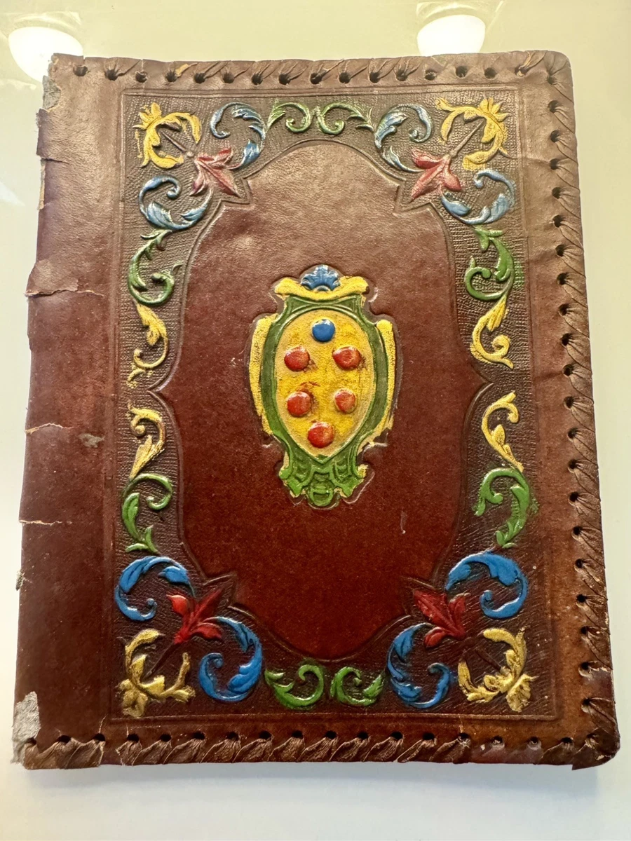 Antiquarian & Collectible Books in Italian for sale | eBay