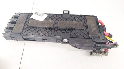 BK2T14B144BA BK2T-14B144-BA Sicherungskasten für Ford Transit Custom UK2441063-84