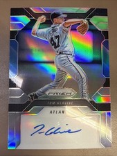 2017 Panini Chronicles Baseball Cards 7