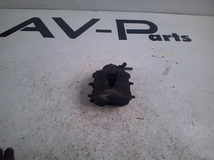 Orig VW UP Seat Mii Skoda Citigo Bremssattel Brems Sattel vorn vorne rechts