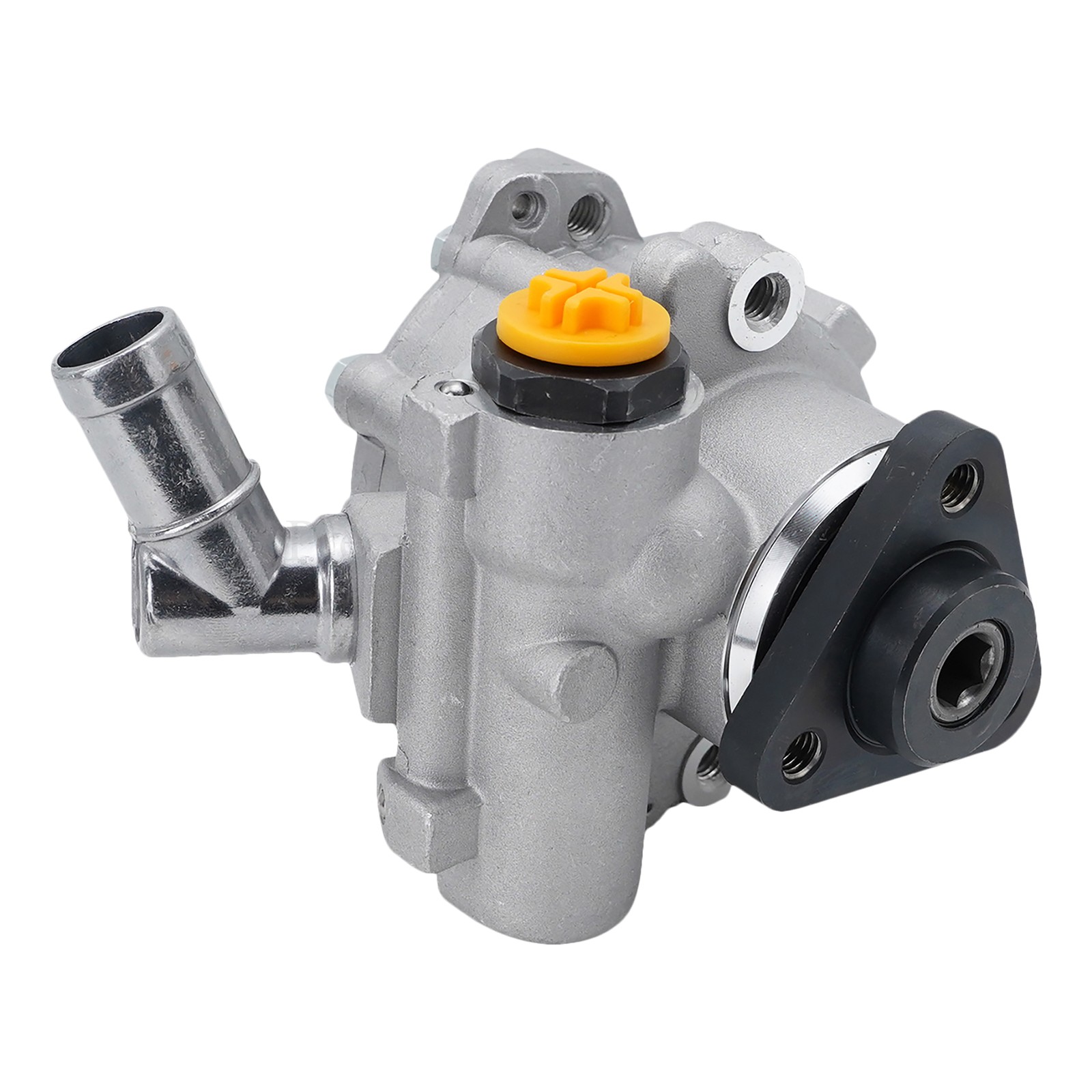 Maserati Levante 2017-2024 Power steering pump P/N 7695955155