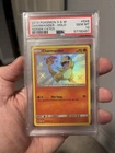 2019 Pokemon S & M Hidden Fates #SV6 Charmander Holo PSA 10 GEM MINT