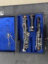 イングリッシュホルン | eBay公認海外通販サイト | セカイモン イングリッシュホルン | eBay公認海外通販サイト | セカイモン