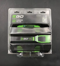 EGO Power+ Battery Arc Lithium-Ion 56V 5.0 AH Battery (BA2800T) - NEW