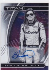 eBay Bucks - A Collector's Guide 20