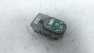 BELEUCHTUNG LED-LAMPE Mercedes-Benz C (W205) 2015 A2059060601 #13385