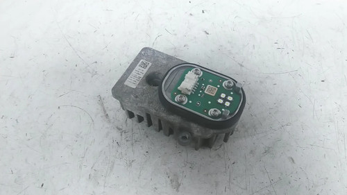 BELEUCHTUNG LED-LAMPE Mercedes-Benz C (W205) 2015 A2059060601 #13385