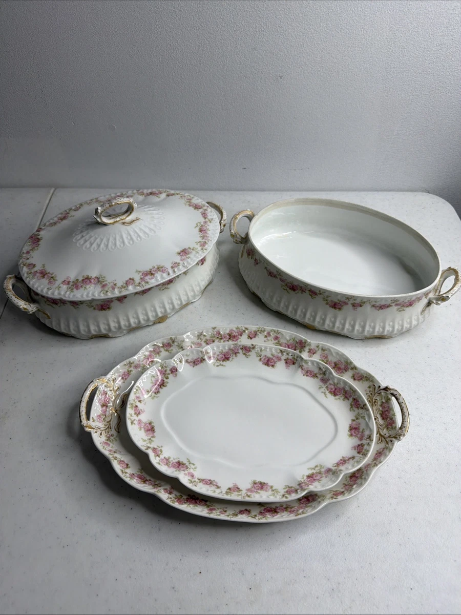 25+ ch field haviland limoges for sale | Updated Oct 2026