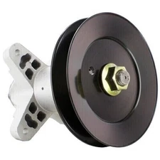 Spindle Assembly Fits Cub Cadet GT-1054 GT-1554 GTX-1054 LGT-1054 RZT-54