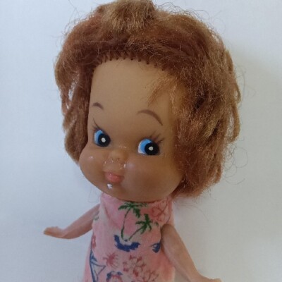 bellHOLIDAY ホリデイ +little suzie 2点おまとめ hq720.jpg?sqp=-