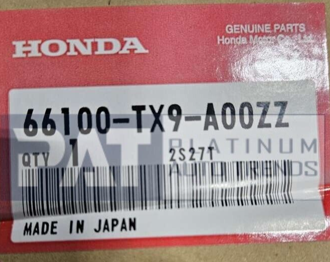【美品】CORE FIT BODY D 03-08 Fits Nissan 350Z 2DR Zeta Duraflex Front Body Kit Bumper