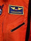 Foto 9 di 10