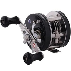 bass shop for lures Bass Pro Shops XPS Crankbait Lure Extreme Performance Series RPP-16 Pearl  Double