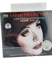 Traditional Folk Digipak CDs Folk