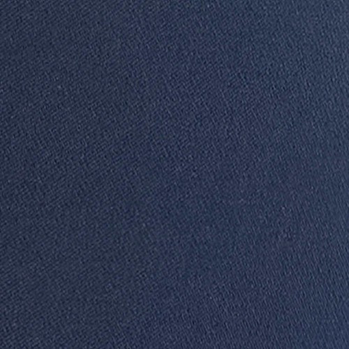 Weatherproof Vintage Men’s Excursion Tech Pant - Picture 16 of 45