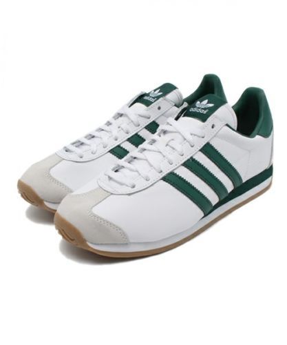 country adidas country adidas