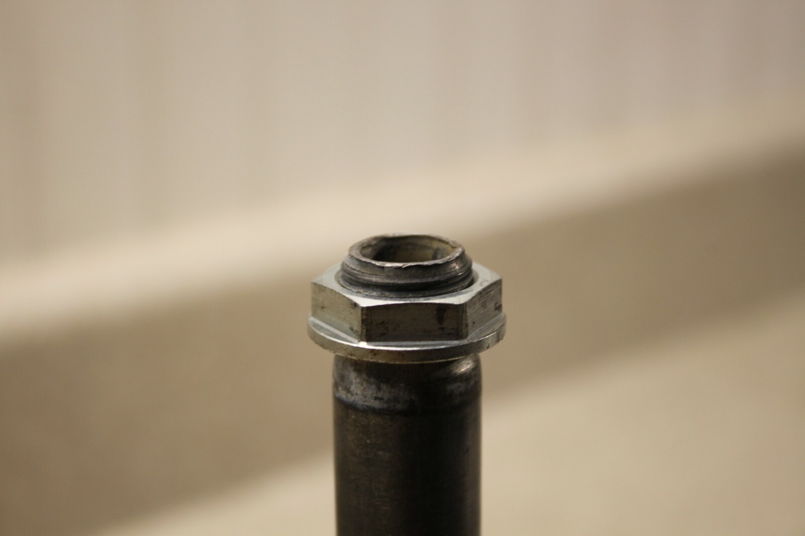 Picture 2 of 5
