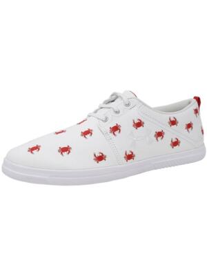 under armour critter encounter