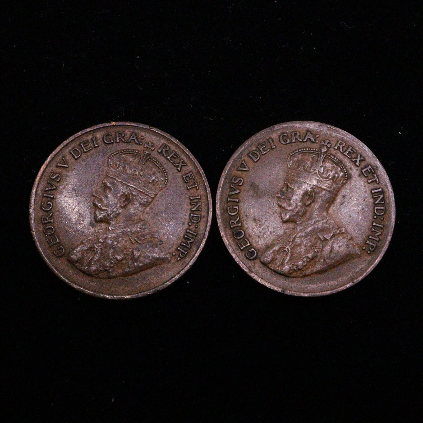 Picture 2 of 4