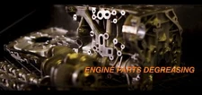 ENGINE PARTS DEGREASING BMW MAZDA VW SEAT RENAULT VAUXHALL NISSAN AUDI 2.0