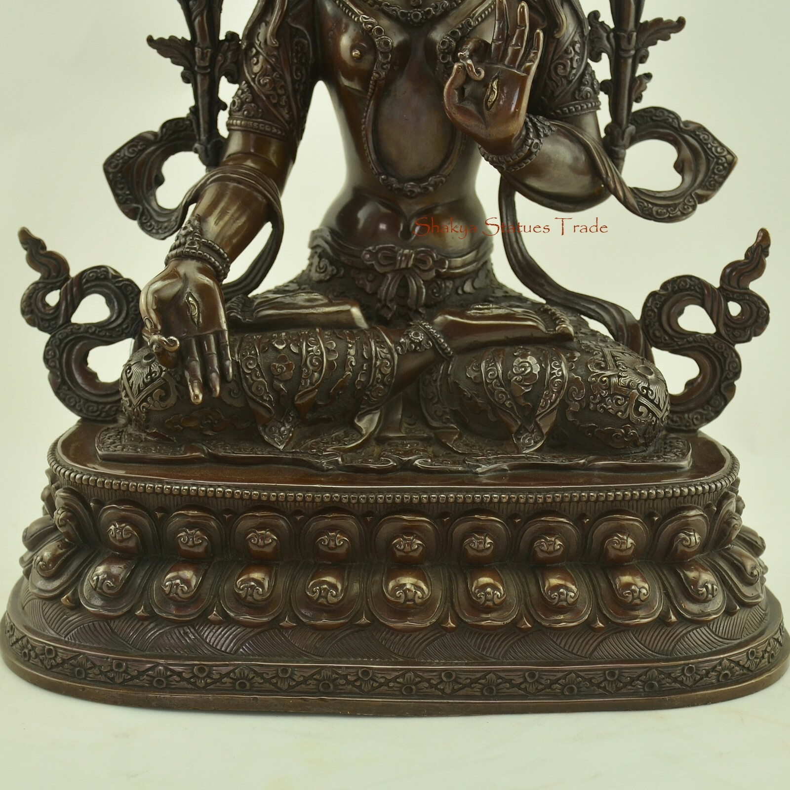 Picture 3 of 9