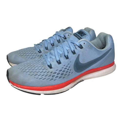 nike pegasus 34 running shoes