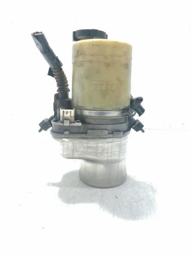 Bomba Direccion para OPEL VECTRA C BERLINA GTS 2003 1268860 - Imagen 2 de 10