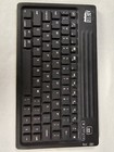 Adesso Wkb-2000Cd Wireless Keyboard Keyboard Only, No Cables Or Other Products