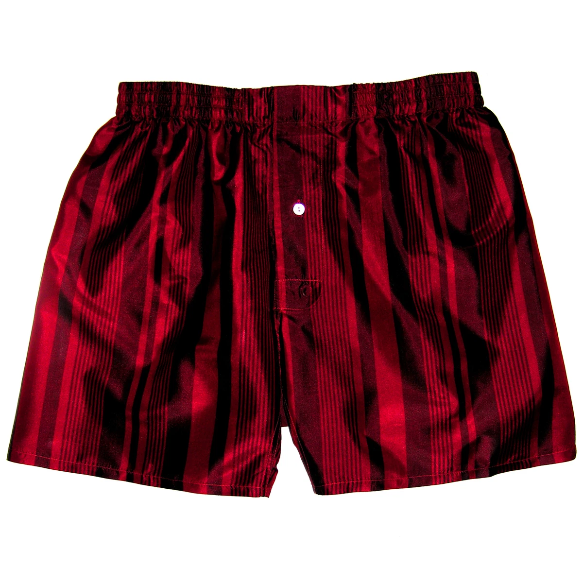 Royal Underwear for Men for sale | eBay