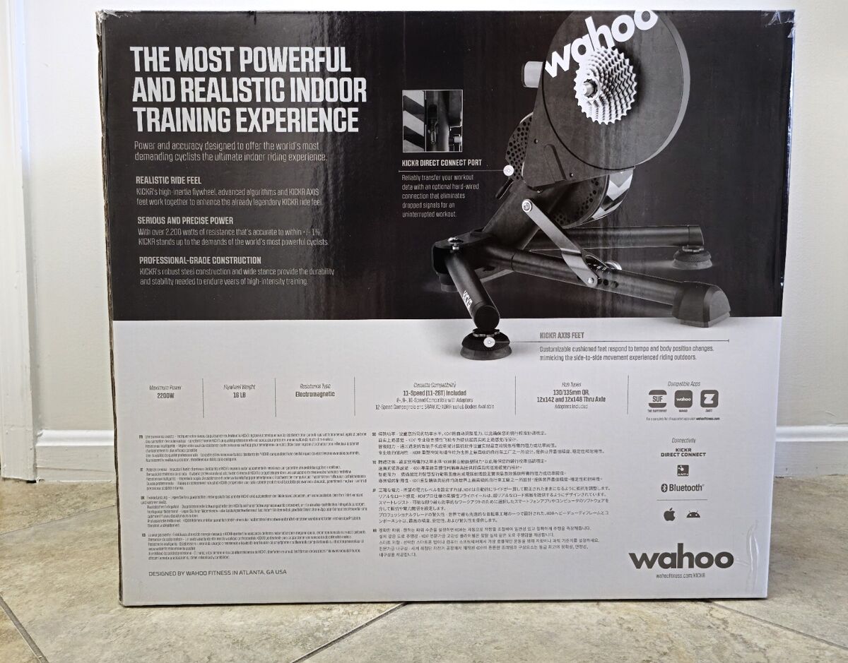 s-l1200.jpg s-l1200.jpg