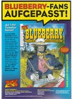Foto 24 di 428