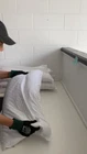 Video 1 of 1