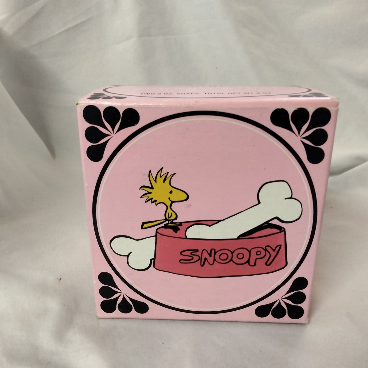 スヌーピー ヴィンテージ ドッグディッシュ 赤 ピーナッツ 当時物 スヌーピー ヴィンテージ ドッグディッシュ 赤 ピーナッツ 当時物 70s