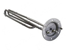 Kessel Heizelement 2800W 230V für Fagor Teil# 12024683, Z201706000