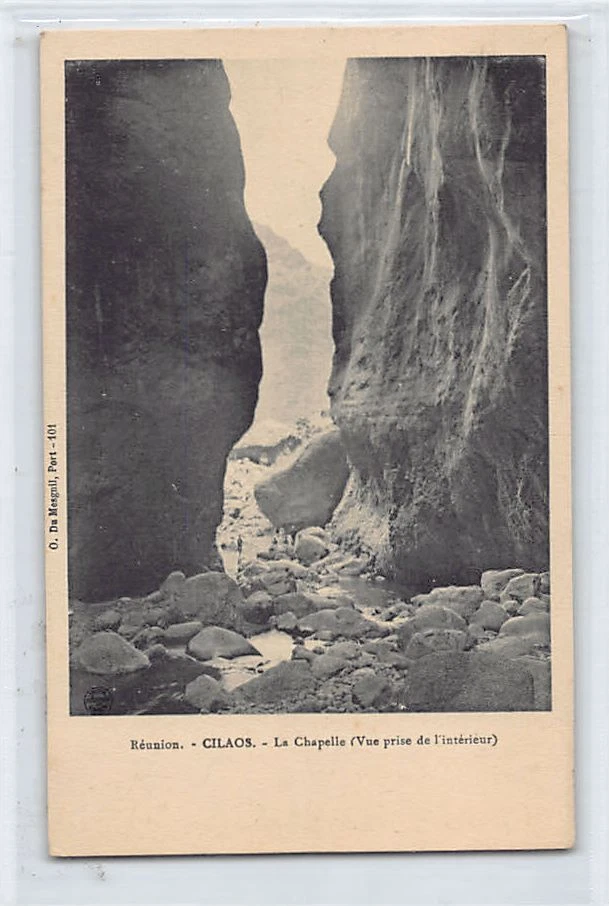 Photo 1/2