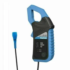 Hantek CC650 AC/DC Current Clamp