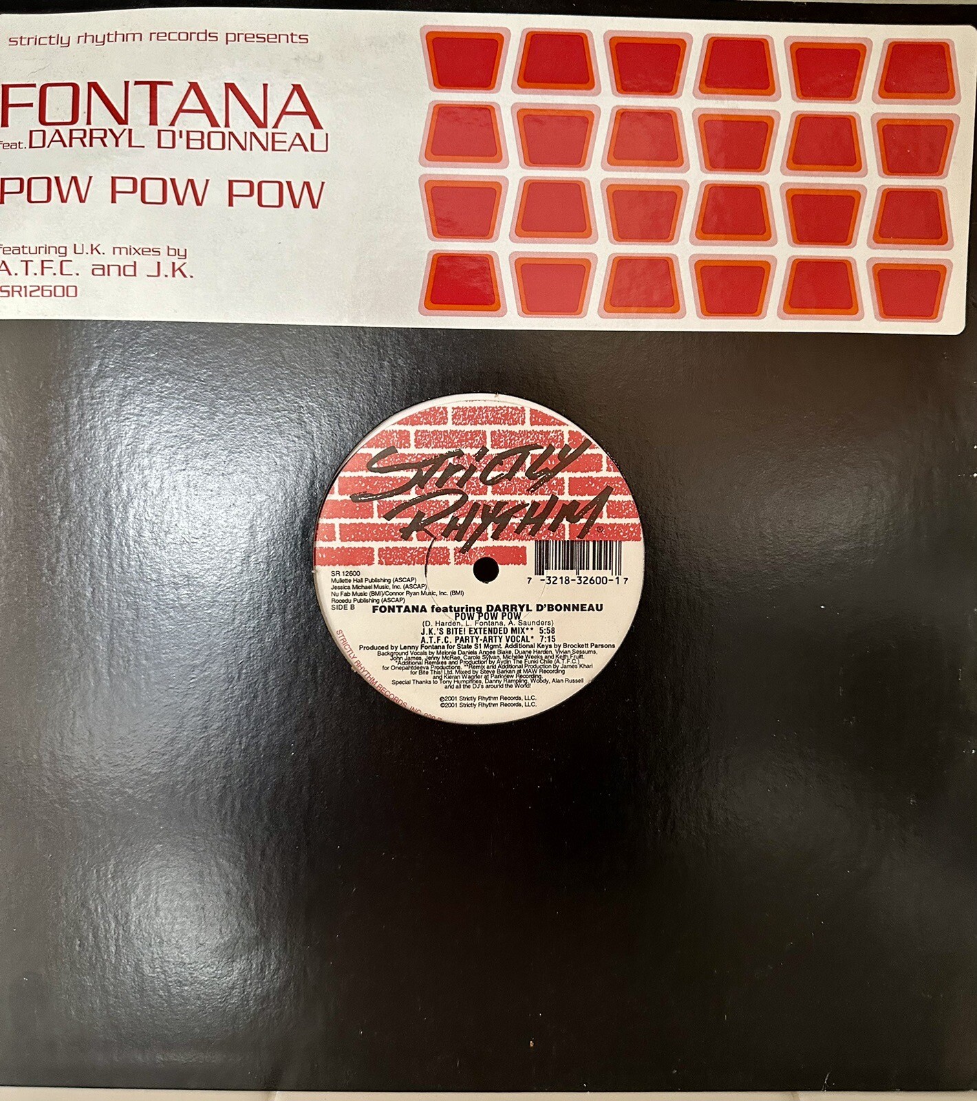 vinyl records-image