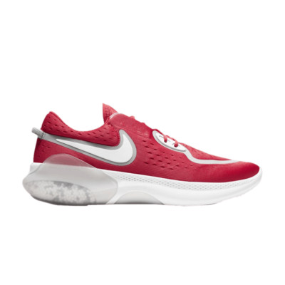 Nike Joyride Dual Run Track Red CD4365-600
