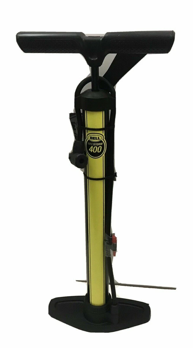 best platform clipless pedals