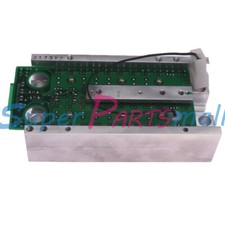 FET Module N61F30845 For SHINKO 8FB10P,8FB14P...